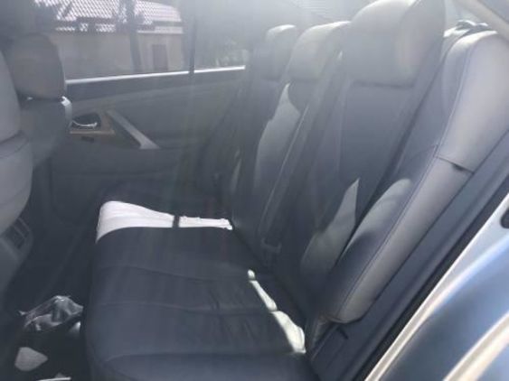 Продам Toyota Camry XLE 2006 года в Киеве
