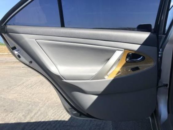 Продам Toyota Camry XLE 2006 года в Киеве