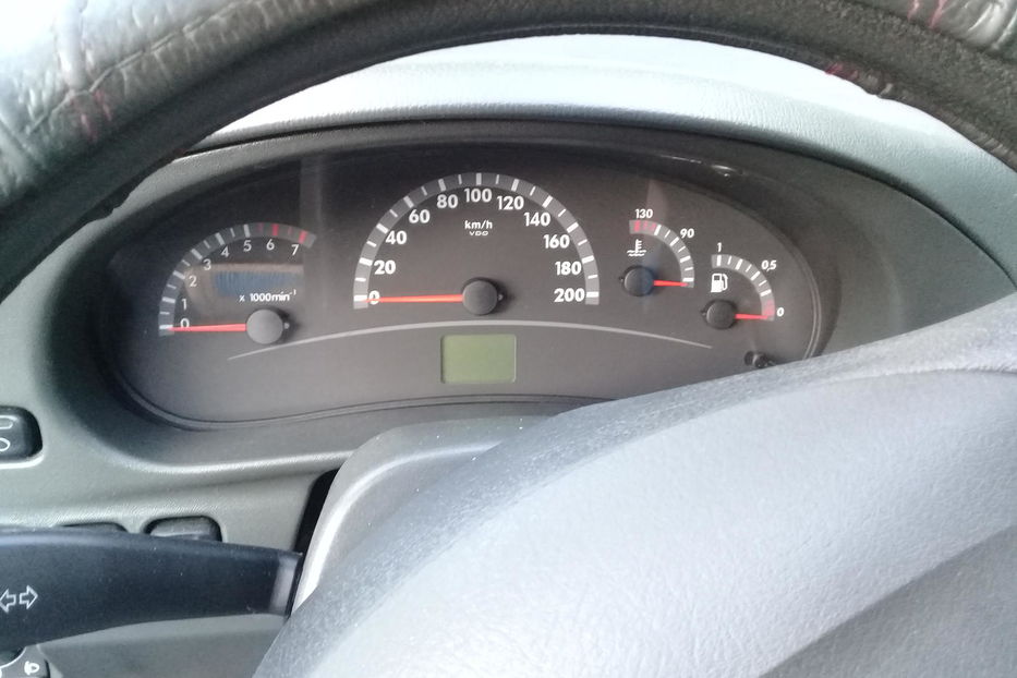 Продам ВАЗ 2111 2010 года в г. Ладыжин, Винницкая область