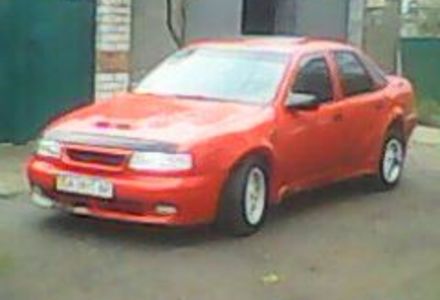 Продам Opel Vectra A 1991 года в Кропивницком