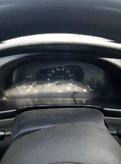 Продам Daewoo Lanos 2005 года в Харькове