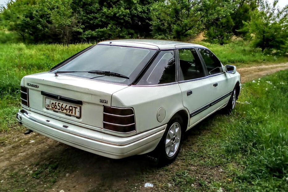 Форд скорпио. Ford Scorpio 1985. Форд Скорпио 1985. Скорпио Форд 1985 седан. Ford Scorpio 1985 года.