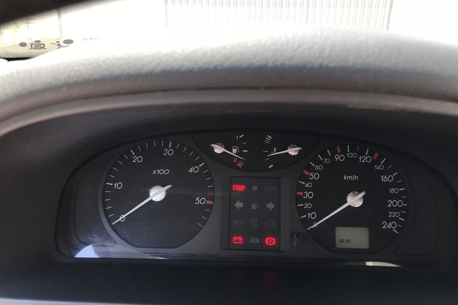 Продам Renault Laguna 2 2003 года в Черновцах