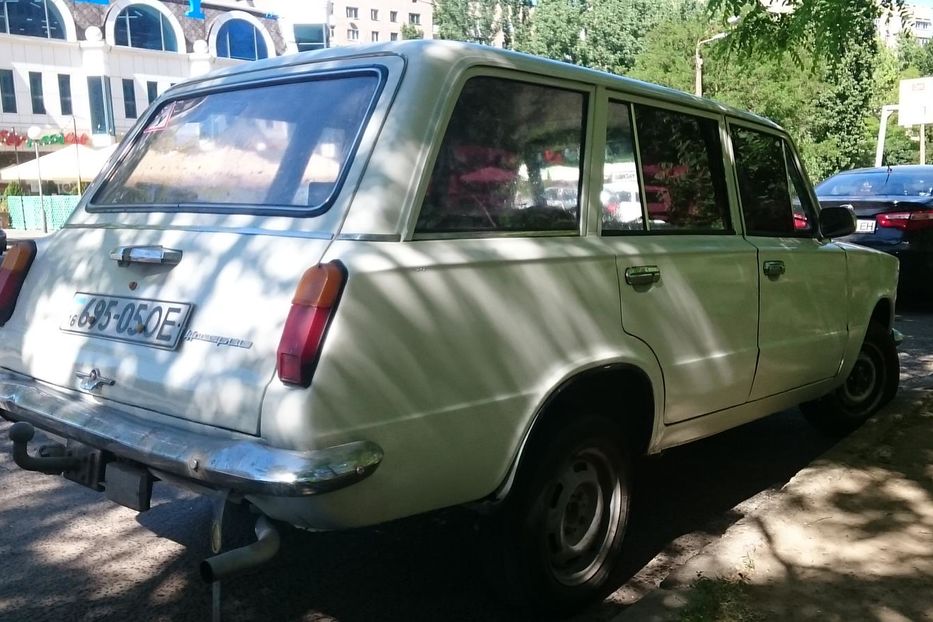 Продам ВАЗ 2112 1980 года в Одессе