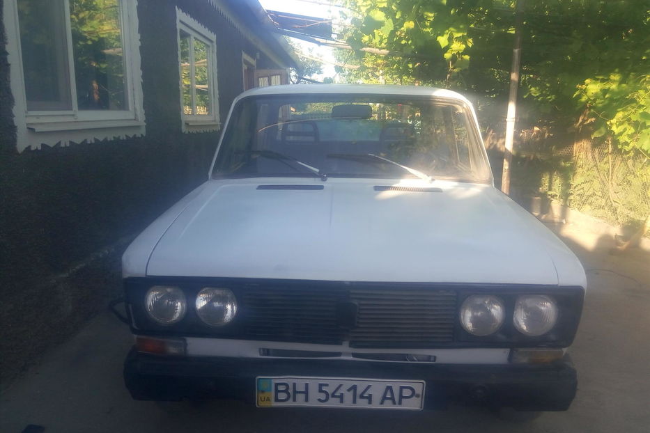 Продам ВАЗ 2103 1980 года в г. Беляевка, Одесская область