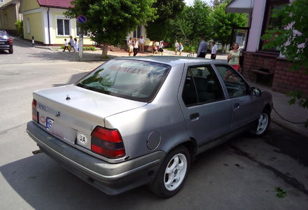 Продам Renault 19 1991 года в Львове