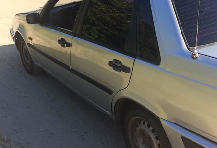 Продам Volvo 460 1993 года в Одессе