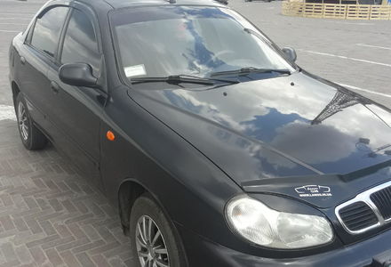 Продам Daewoo Sens 2007 года в Харькове