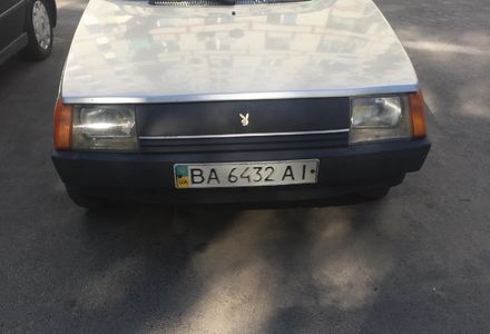 Продам ЗАЗ 1102 Таврия 18 2003 года в Днепре