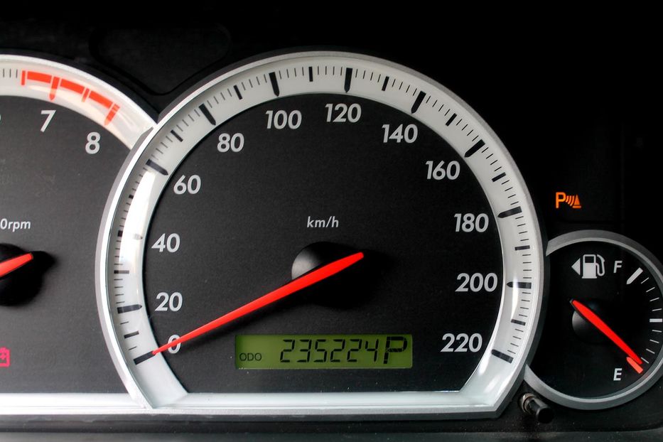 Продам Chevrolet Captiva 2007 года в Полтаве