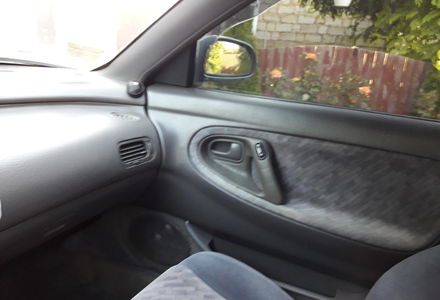 Продам Mazda 626 1993 года в Одессе