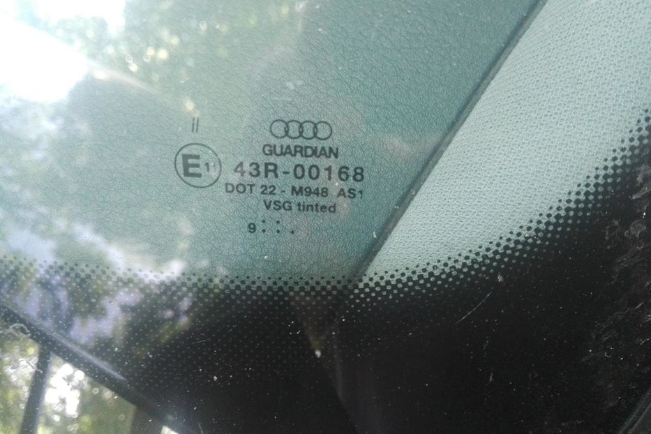 Продам Audi A6 Turbo 20v 2000 года в г. Нежин, Черниговская область