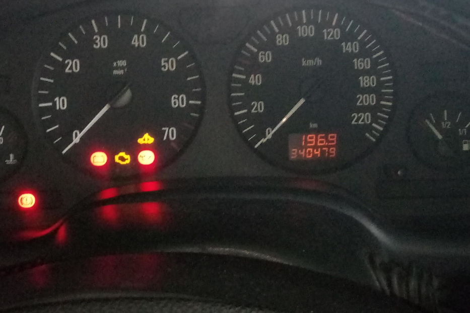 Продам Opel Astra G 2006 года в Киеве