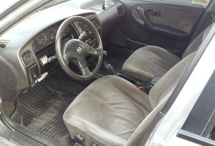 Продам Nissan Primera P10 1993 года в г. Мангуш, Донецкая область
