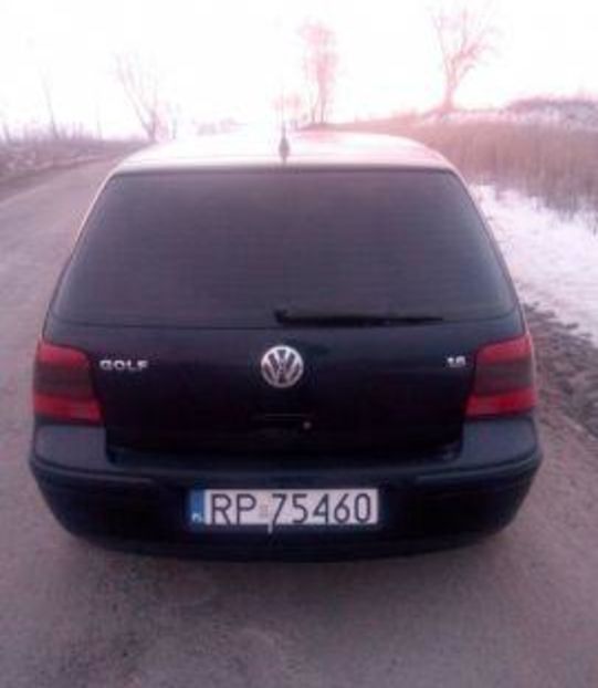 Продам Volkswagen Golf IV 1997 года в Хмельницком