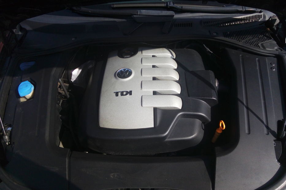 Продам Volkswagen Touareg 2004 года в г. Згуровка, Киевская область