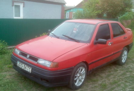 Продам Seat Toledo 1993 года в Виннице