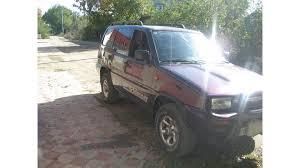 Продам Ford Maverick 1997 года в Одессе