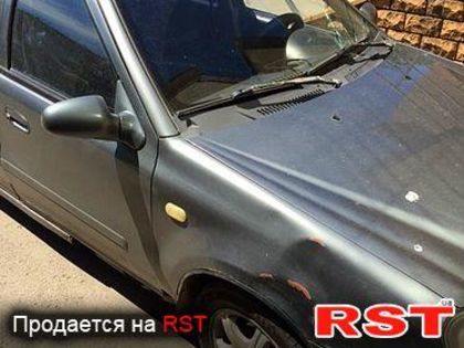 Продам Geely CK Комфорт 2007 года в Луганске