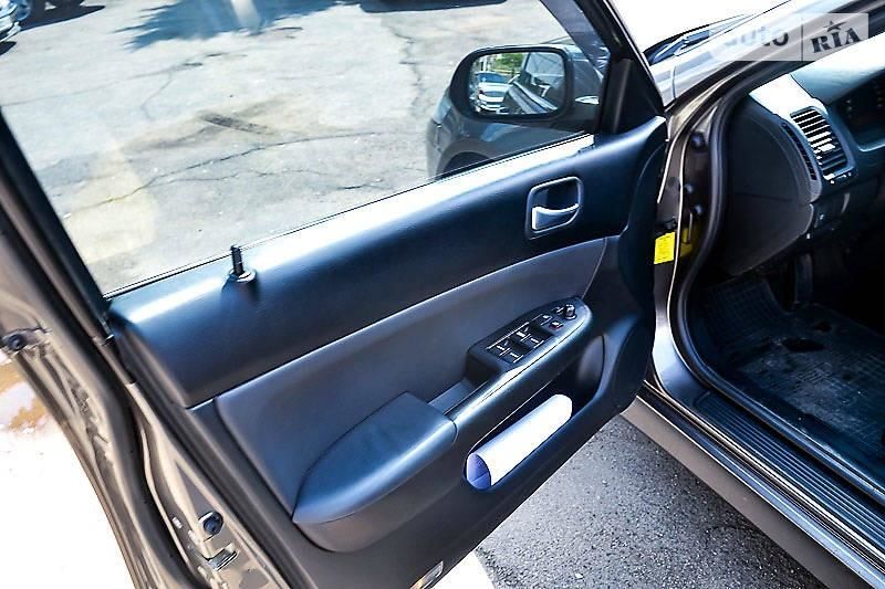 Продам Honda Accord Type-s 2007 года в Одессе