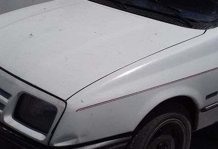 Продам Ford Sierra 1984 года в Хмельницком