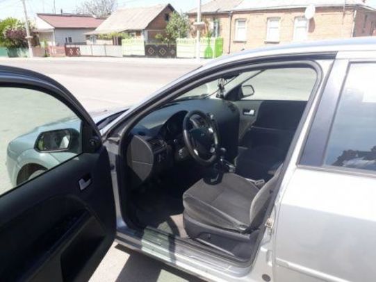 Продам Ford Mondeo Chia 2002 года в Виннице