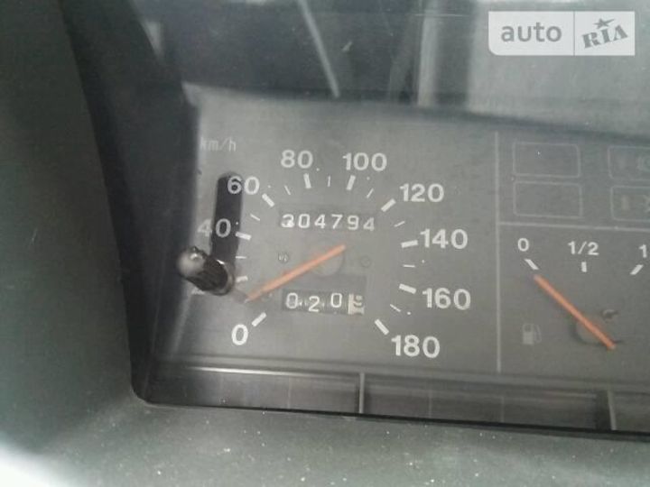 Продам ВАЗ 21099 2004 года в Киеве