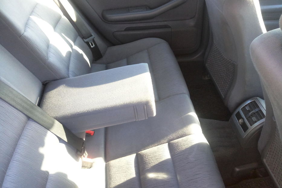 Продам Audi A6 1998 года в Харькове