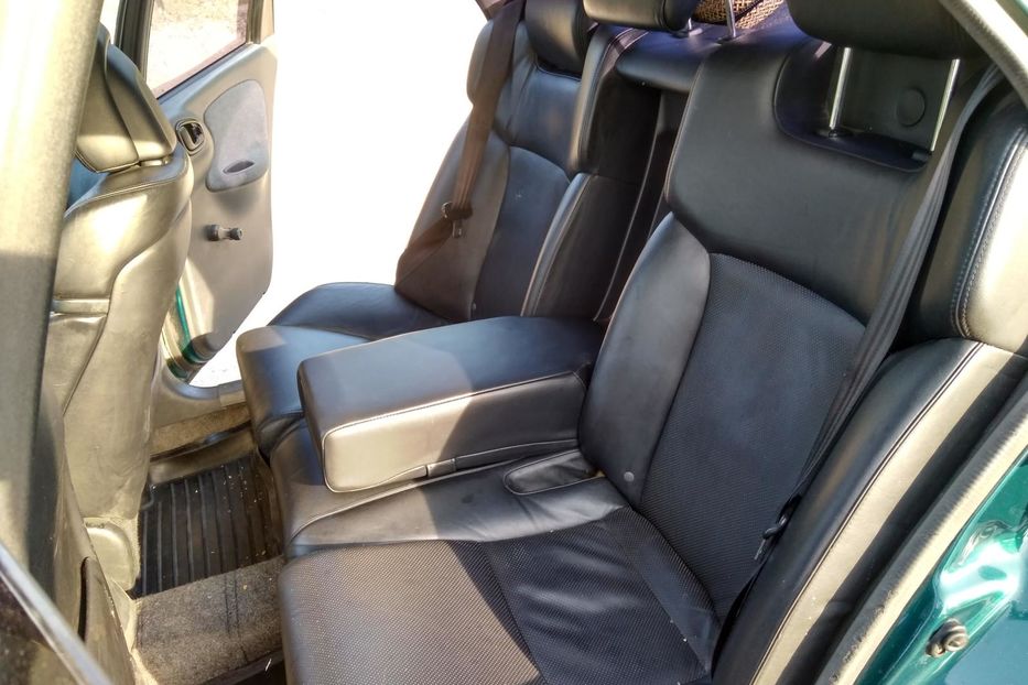 Продам Daewoo Sens 2006 года в г. Кривой Рог, Днепропетровская область