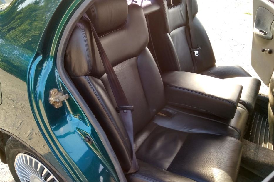 Продам Daewoo Sens 2006 года в г. Кривой Рог, Днепропетровская область