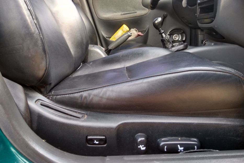 Продам Daewoo Sens 2006 года в г. Кривой Рог, Днепропетровская область