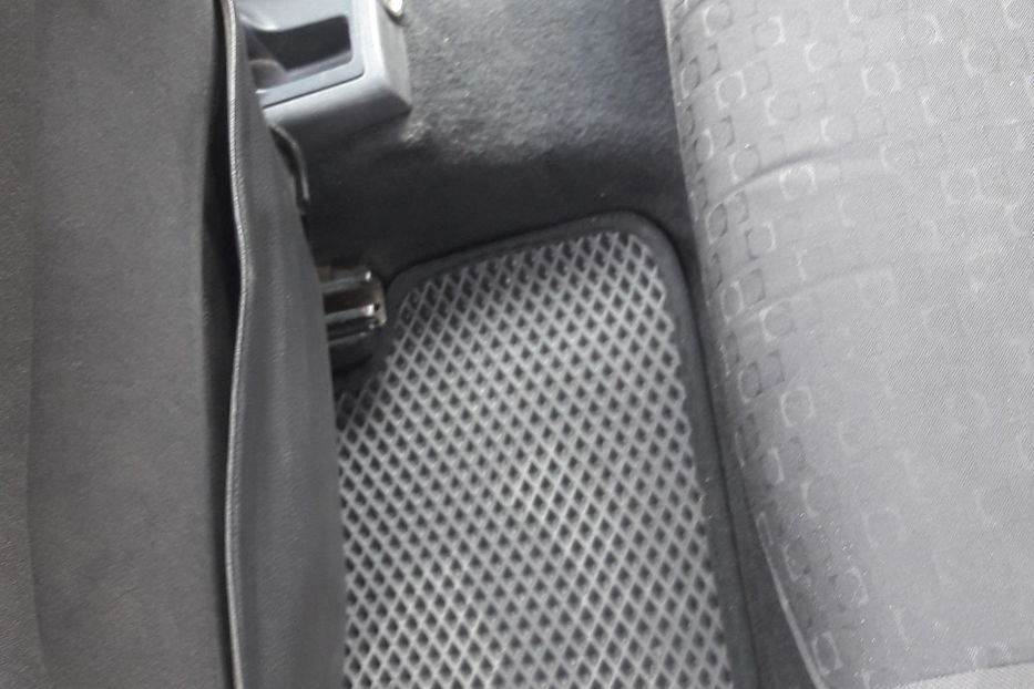 Продам Ford Focus 2003 года в Львове