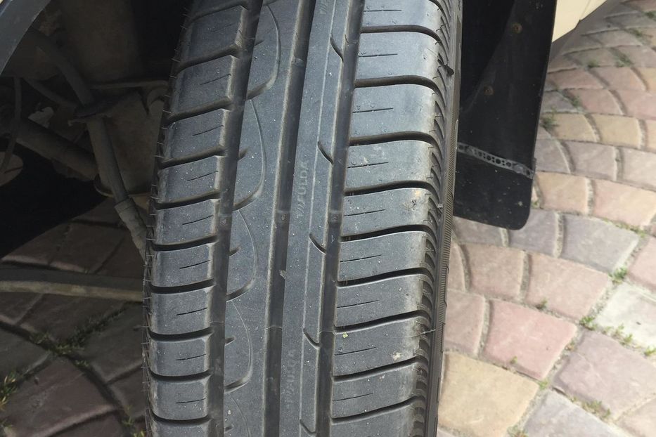 Продам ВАЗ 2109 HANSEAT 1992 года в Киеве