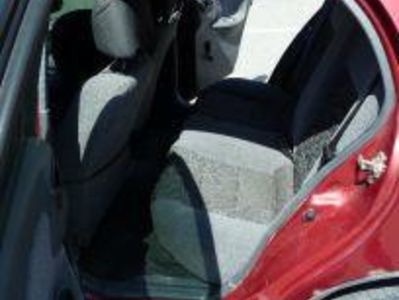 Продам Daewoo Lanos 2007 года в г. Бровары, Киевская область