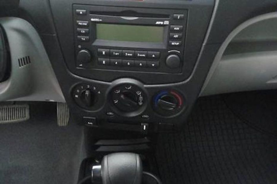 Продам Kia Picanto 2008 года в Киеве