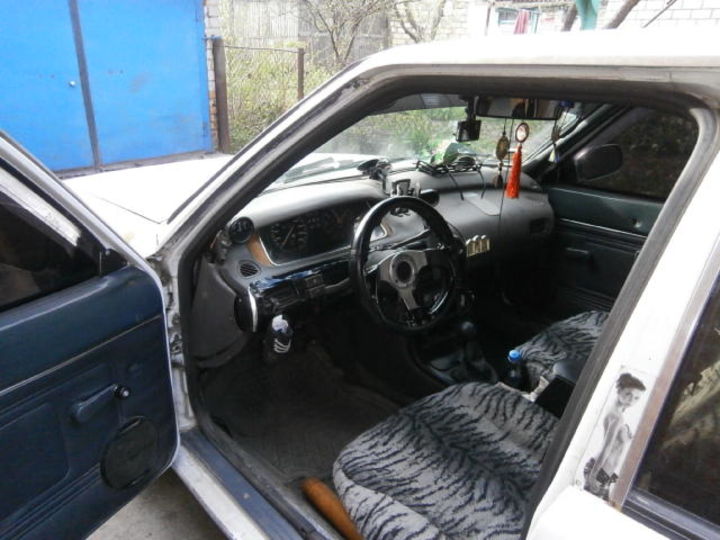 Продам Audi 80 1982 года в Днепре