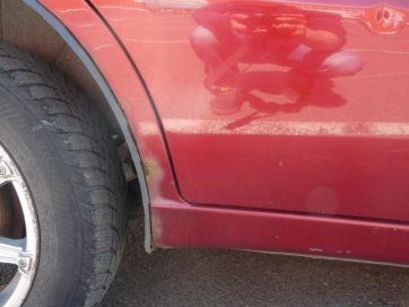 Продам Daewoo Lanos 2007 года в г. Бровары, Киевская область
