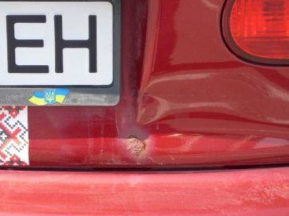 Продам Daewoo Lanos 2007 года в г. Бровары, Киевская область