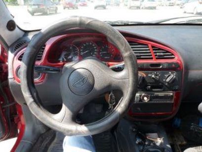 Продам Daewoo Lanos 2007 года в г. Бровары, Киевская область