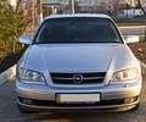 Продам Opel Omega 2001 года в г. Мариуполь, Донецкая область