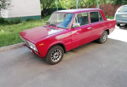 Продам ВАЗ 2103 1975 года в Киеве