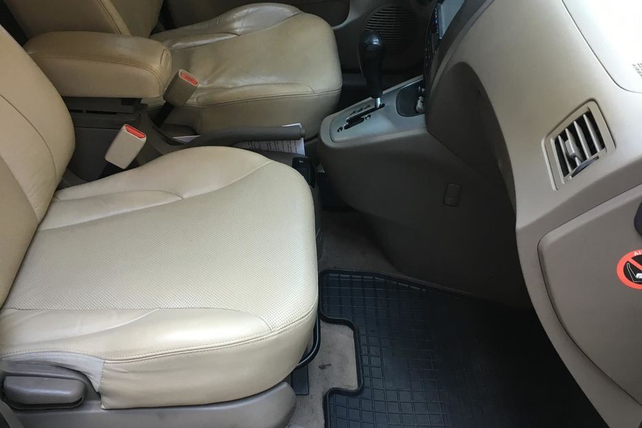 Продам Hyundai Tucson 2008 года в Харькове