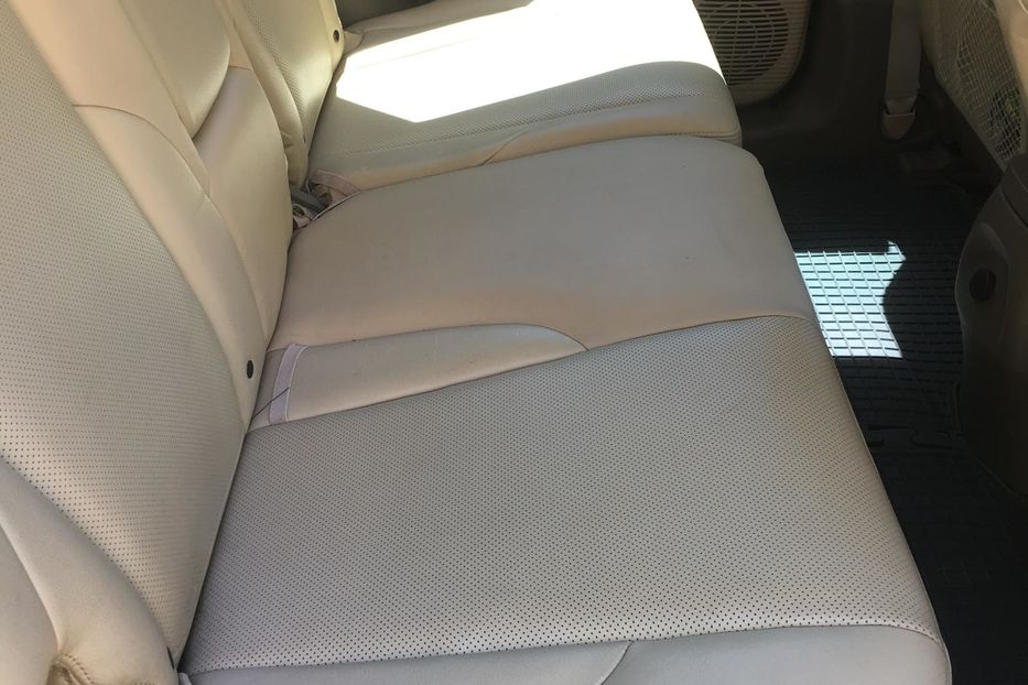 Продам Hyundai Tucson 2008 года в Харькове