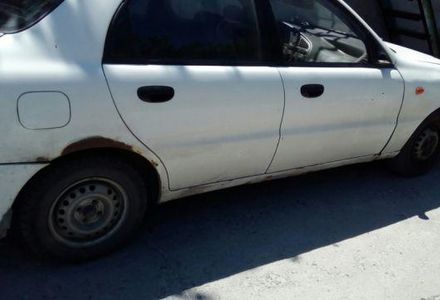 Продам Daewoo Sens 2004 года в Днепре