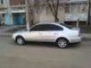 Продам Volkswagen Passat B5 2000 года в Луганске