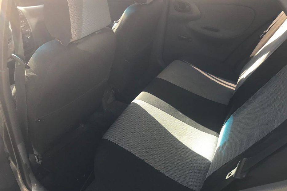 Продам Daewoo Sens 2005 года в Днепре