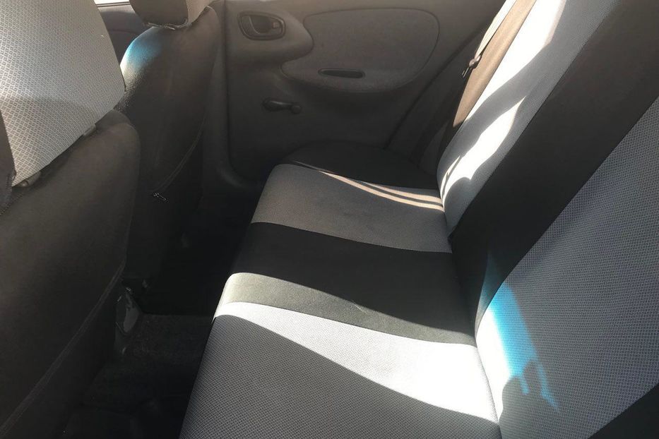Продам Daewoo Sens 2005 года в Днепре