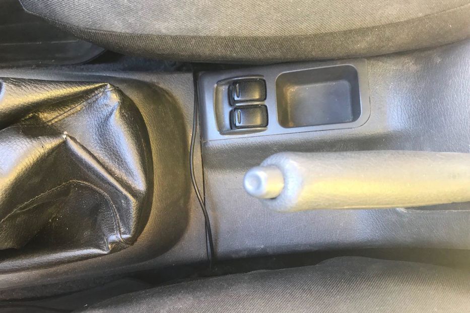 Продам Daewoo Sens 2005 года в Днепре