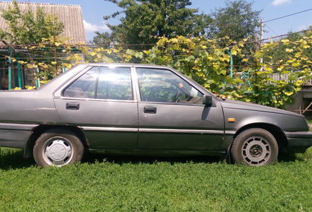 Продам Mitsubishi Lancer 1988 года в г. Монастырище, Черкасская область