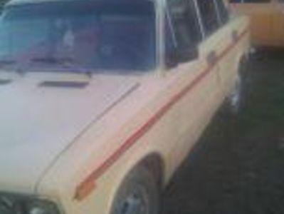 Продам ВАЗ 2103 1973 года в г. Звенигородка, Черкасская область